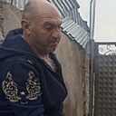 Знакомства: Артур, 51 год, Дебесы