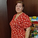 Знакомства: Светлана, 49 лет, Ярославль