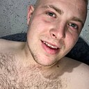 Знакомства: Данила, 23 года, Карталы