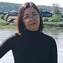 Знакомства: Екатерина, 37 лет, Черемхово