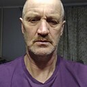 Знакомства: Петр, 60 лет, Алексин
