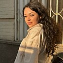 Знакомства: Елена, 36 лет, Брянск