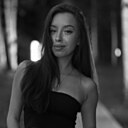 Знакомства: Анна, 20 лет, Йошкар-Ола