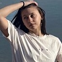 Знакомства: Валентина, 21 год, Братск