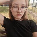 Знакомства: Таня, 18 лет, Симферополь