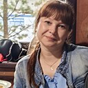 Знакомства: Natalya, 45 лет, Ставрополь