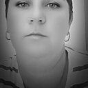 Знакомства: Світлана, 46 лет, Бар