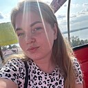 Знакомства: Анна, 28 лет, Северодвинск