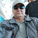 Знакомства: Bolat, 48 лет, Кызылорда