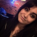 Знакомства: Ирина, 34 года, Шарья