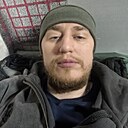 Знакомства: Михаил, 36 лет, Геническ