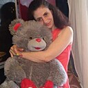 Знакомства: Елена, 49 лет, Родники (Ивановская Обл)