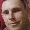 Знакомства: Константин, 39 лет, Ребриха