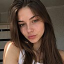 Знакомства: Настя, 18 лет, Винница