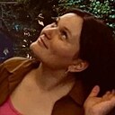 Знакомства: Надежда, 26 лет, Абакан