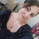 Знакомства: Эльвира, 33 года, Калининград