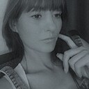 Знакомства: Юлия, 33 года, Ладожская