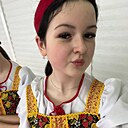 Знакомства: Ксеша, 18 лет, Анжеро-Судженск