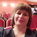 Знакомства: Надежда, 39 лет, Омск