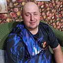 Знакомства: Дмитрий, 38 лет, Богданович