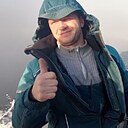Знакомства: Евгений, 35 лет, Великие Луки
