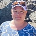 Знакомства: Светлана, 52 года, Самара