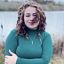 Знакомства: Юлия, 27 лет, Зарайск