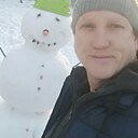 Знакомства: Victor, 50 лет, Краснодар