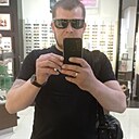 Знакомства: Антон, 39 лет, Чита