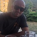 Знакомства: Вадим, 41 год, Прага