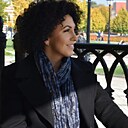 Знакомства: Альмира, 42 года, Москва