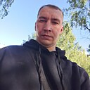 Знакомства: Сергей, 38 лет, Заинск