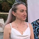 Знакомства: Незнакомка, 46 лет, Елец