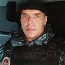Знакомства: Александр, 39 лет, Вологда