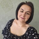 Знакомства: Анжелика, 29 лет, Донецк