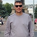 Знакомства: Влад, 48 лет, Санкт-Петербург