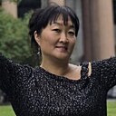 Знакомства: Юлия, 44 года, Калининград