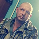 Знакомства: Станислав, 43 года, Лида