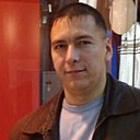 Знакомства: Ринат, 35 лет, Орел