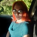Знакомства: Елена, 40 лет, Ярославль