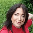 Знакомства: Ксюша, 40 лет, Иркутск