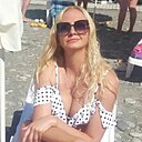 Знакомства: Елена, 40 лет, Санкт-Петербург