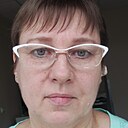 Знакомства: Галина, 58 лет, Калуга