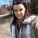 Знакомства: Анастасия, 29 лет, Воронеж