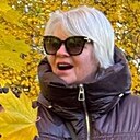 Знакомства: Ольга, 64 года, Санкт-Петербург