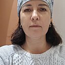 Знакомства: Елена, 51 год, Гурьевск (Калининградская Обл)
