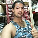 Знакомства: Крил, 32 года, Хаваст