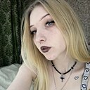 Знакомства: Leramyaf, 20 лет, Иркутск