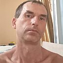 Знакомства: Олег, 39 лет, Шемонаиха