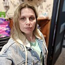 Знакомства: Наталья, 36 лет, Мурманск